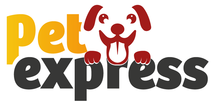 Pet Express